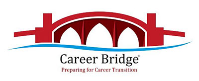 Attending the Career Bridge program will build your confidence for your job search